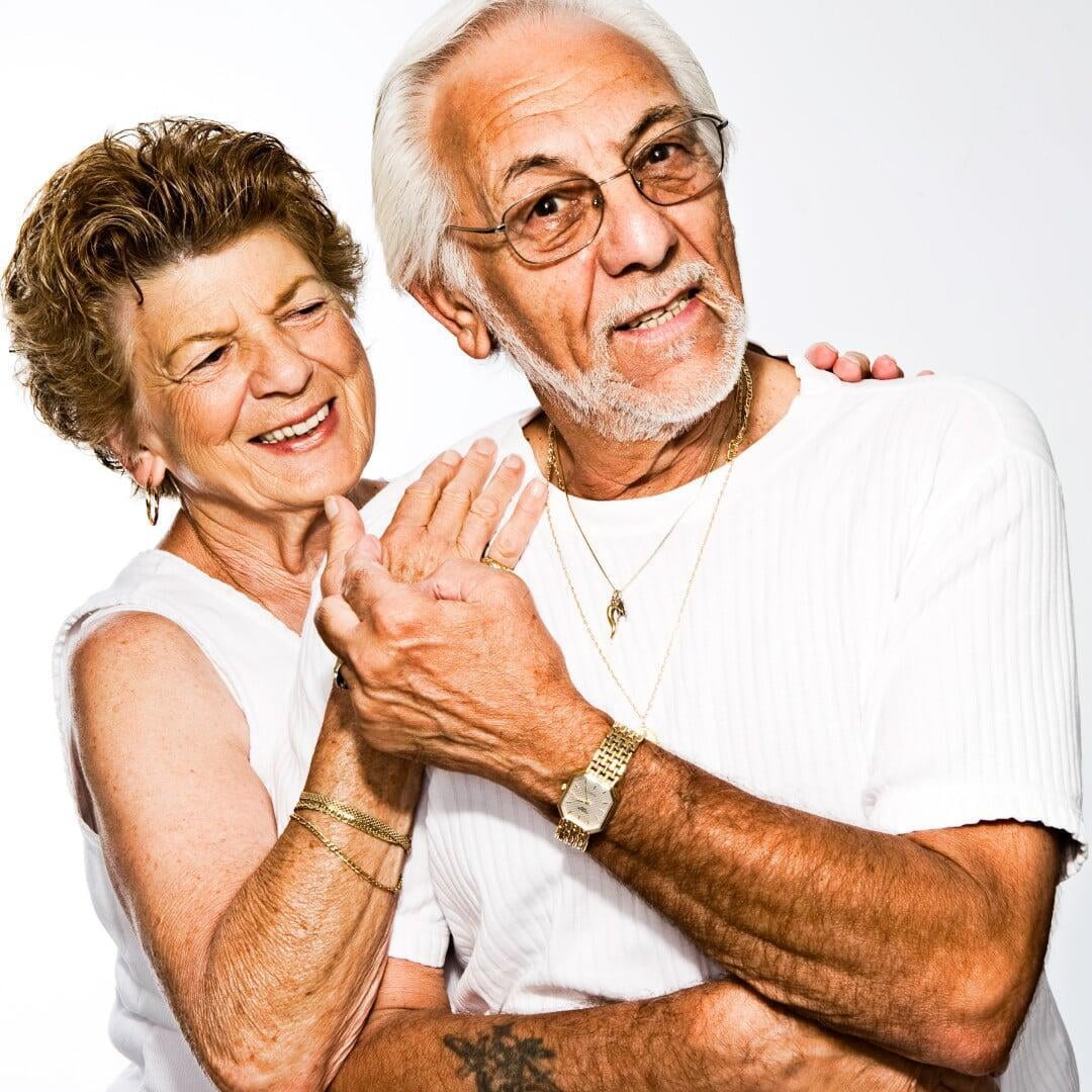 Back Pain, Neck Pain, Joint Pain. Osteoarthritis